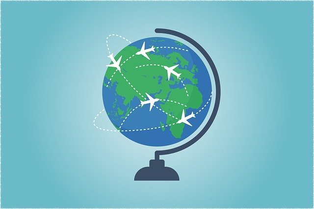 globe-3411506_640